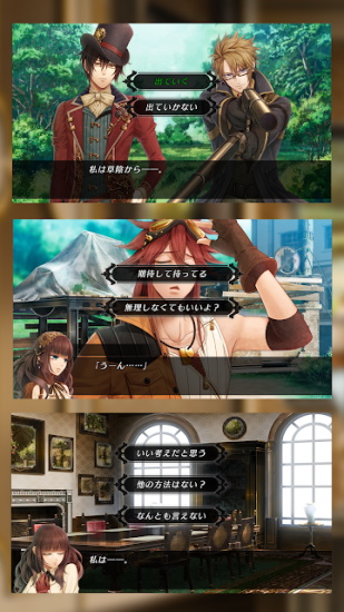 コドリア