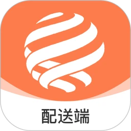 东纺快运配送端