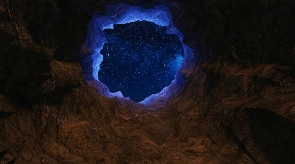 当贝屏保app官方版