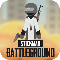 火柴人绝地求生内购