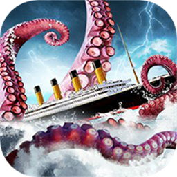 航母解压模拟器