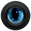 3d Scanner app手机版