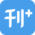 名刊会(期刊杂志阅读工具) v4.3.0 安卓手机版
