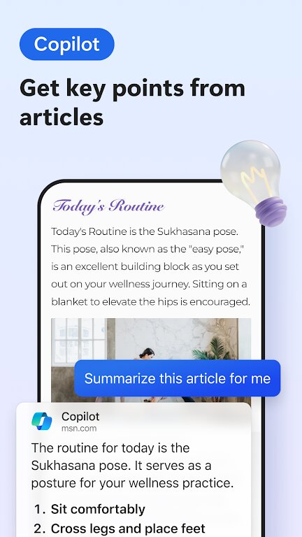 微软浏览器金丝雀版2025最新版(Edge Canary)