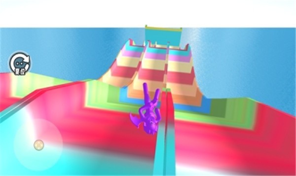 节奏盒子sprunki滑滑梯 最新版v1.0 节奏盒子sprunki滑滑梯 最新版v1.0