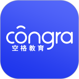 空格教育