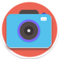 百咔相机 安卓版v3.08