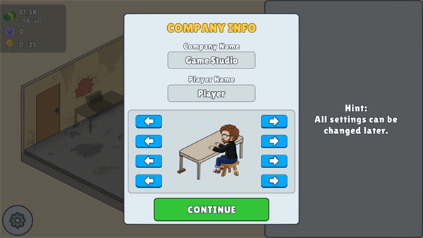 android.support.multidex.MultiDexApplication安装器