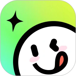 甜咔相机-AI特效写真