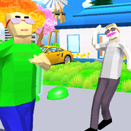 无限人生模拟器