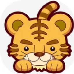 贝尔儿歌-听故事学古诗