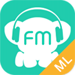 考拉FM电台_ML版