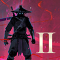 忍者武士岚2官方正版