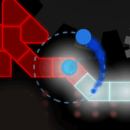 节奏大师刷金币