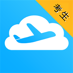 民航招飞app最新版本