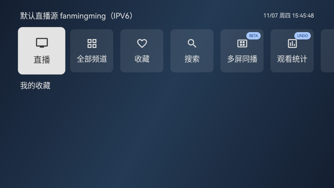 光云
