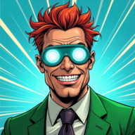 Ragdoll Chaos: Physics Sandbox