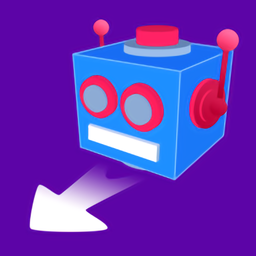 战争机器人游戏国际服2023