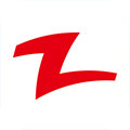 快牙zapya 安卓版v6.5.9.5 (CN)