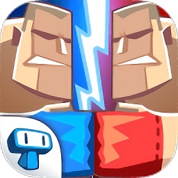 终极格斗兄弟内购修改版