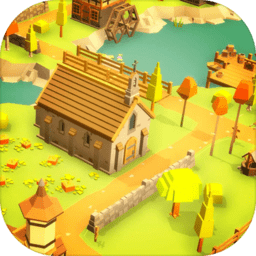 口袋建造苹果免费版