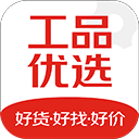 京东工品优选