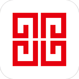 河南省公共资源