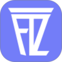 法立正(法务服务平台) v1.4.17 安卓手机版