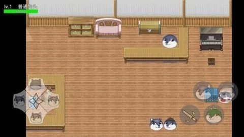 狗头卡包无限抽卡 狗头卡包无限抽卡