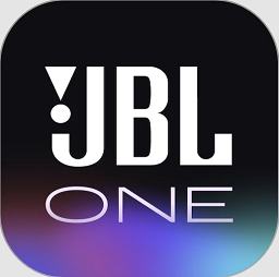 jblone官方版