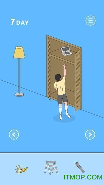 隐藏我的游戏母亲3(hidden game3)