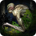 怪物猎人安卓版