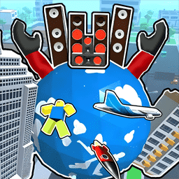 宇宙泰坦人进化