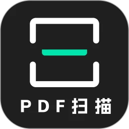 pdf扫描
