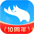 点点租写字楼 安卓官方版v11