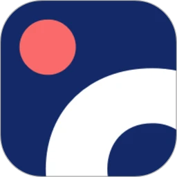 Rail, bus, air tickets: ...