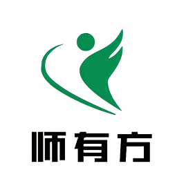 师有方网校