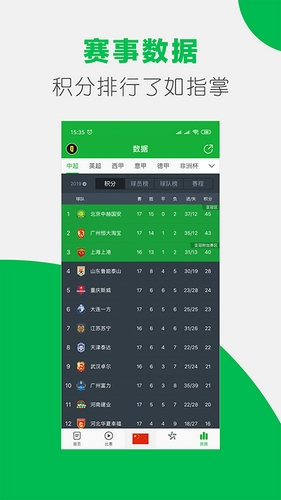 懂球帝最新版本手机客户端免费版v8.4.2