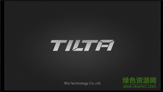 Tilta Assistant