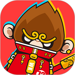 悟空租车iPhone版