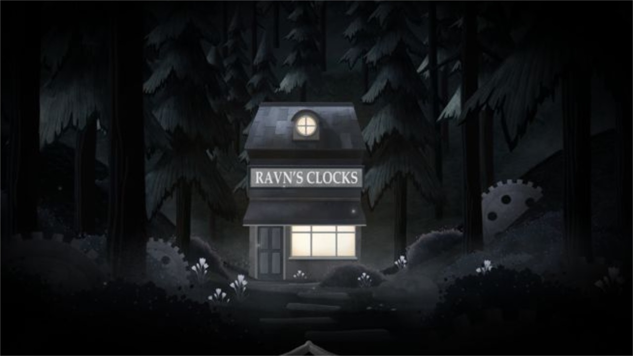 滴答滴答双人故事免付费版(ticktock) 1.1.9中文版