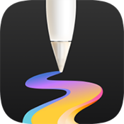 天生会画(GoPaint)app官方手机版v12.4.2.120安卓版