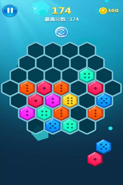 罗斯方块红包版 安卓版v1.98