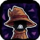 魔法师幸存者内置菜单最新版