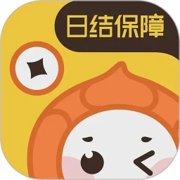 淘米乐兼职