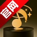 Sone AI下载官方正版v1.1.0最新版