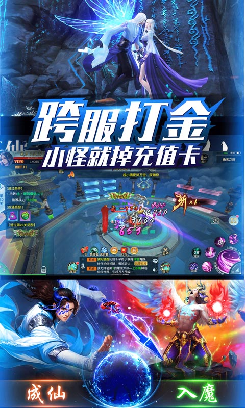 英语翻译中文