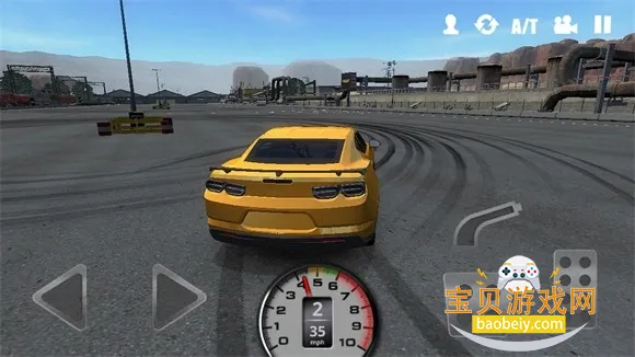 无极限飙车2中文最新版(No Limit 2)v2.12.29安卓版
