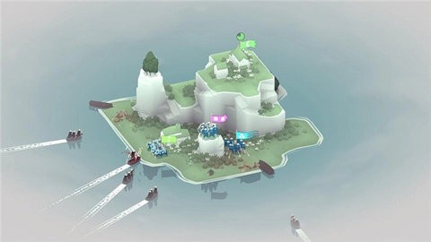 badnorth安卓版