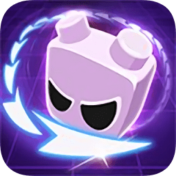 刀剑大师手机版